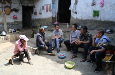 �����ص�˰�����������߷õ��з�ƶ����