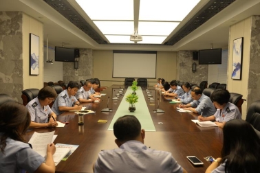 ����ֱ��˰��־�ǿ������ ��ץʵ�� �ƽ�����ѧϰ�������ۡ�����С��